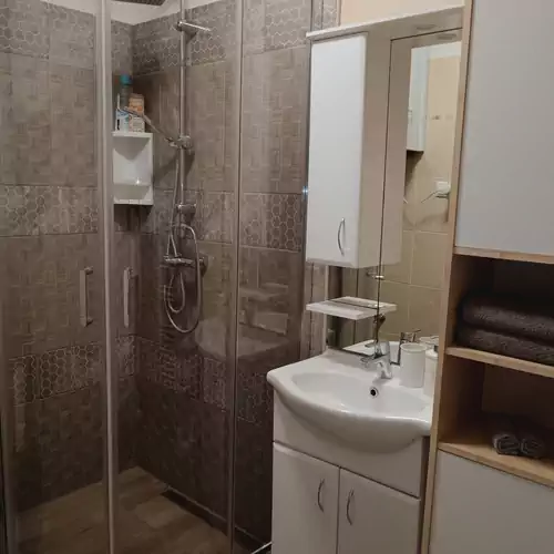 Puszi Apartman Zalakaros 017 kép