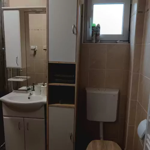 Puszi Apartman Zalakaros 018 kép