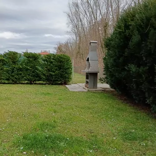 Puszi Apartman Zalakaros 021 kép