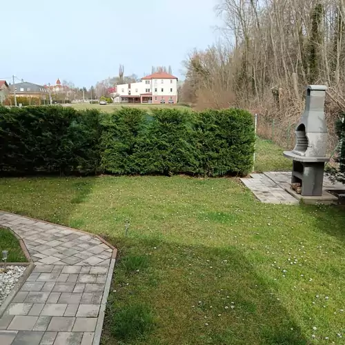 Puszi Apartman Zalakaros 022 kép