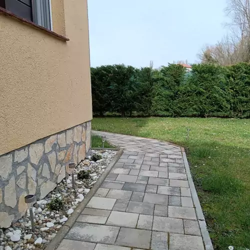 Puszi Apartman Zalakaros 023 kép