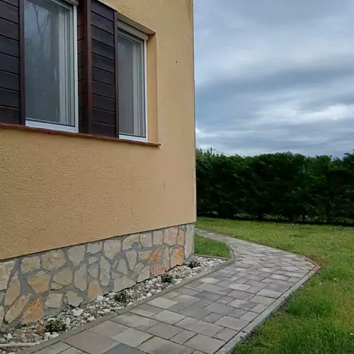 Puszi Apartman Zalakaros 024 kép