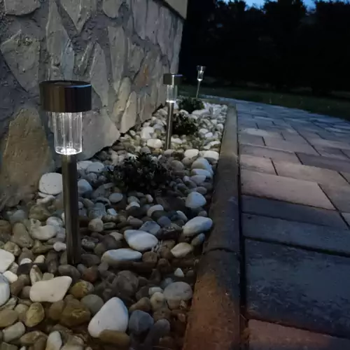 Puszi Apartman Zalakaros 026 kép