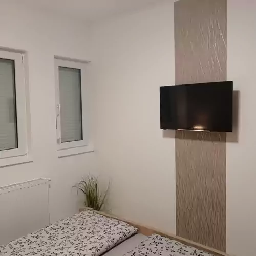Puszi Apartman Zalakaros 006 kép