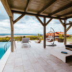 Centru Wellness, relaxare