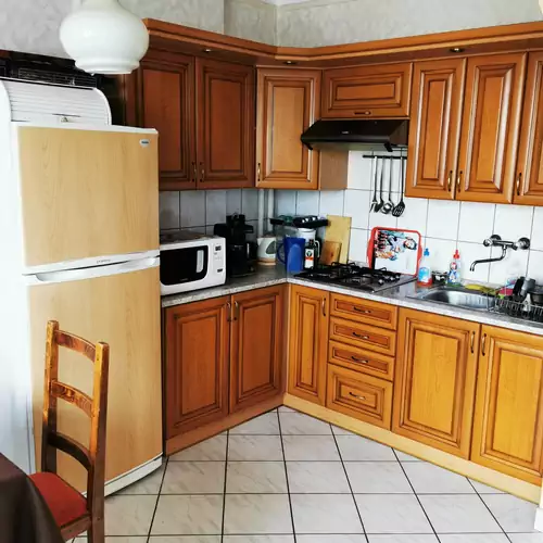 Anci Vendégház Gyenesdiás 005 kép