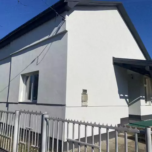 Czakó Vendégház Nyírgyulaj 001 kép