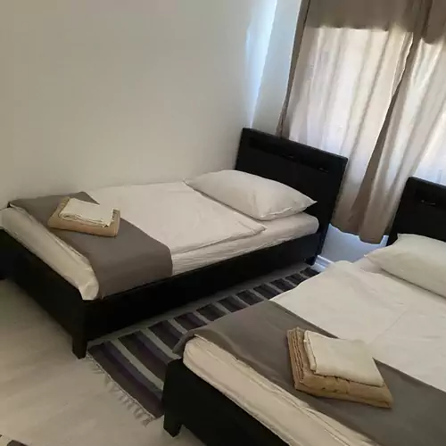 Czakó Vendégház Nyírgyulaj 004 kép