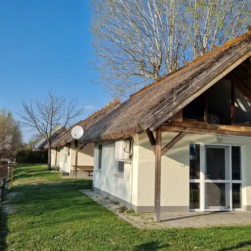 Kőh&aacute;zak