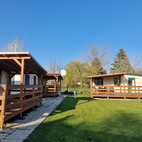 Mobilh&aacute;zak