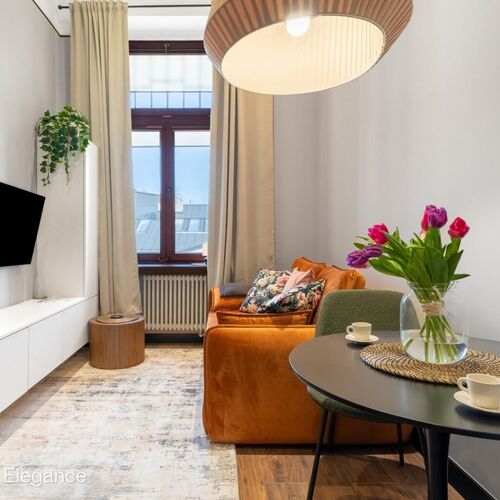 MYE_Piotrkowska 37 Elegance Łódź