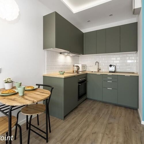 MYE_Ilumino Point Łódź