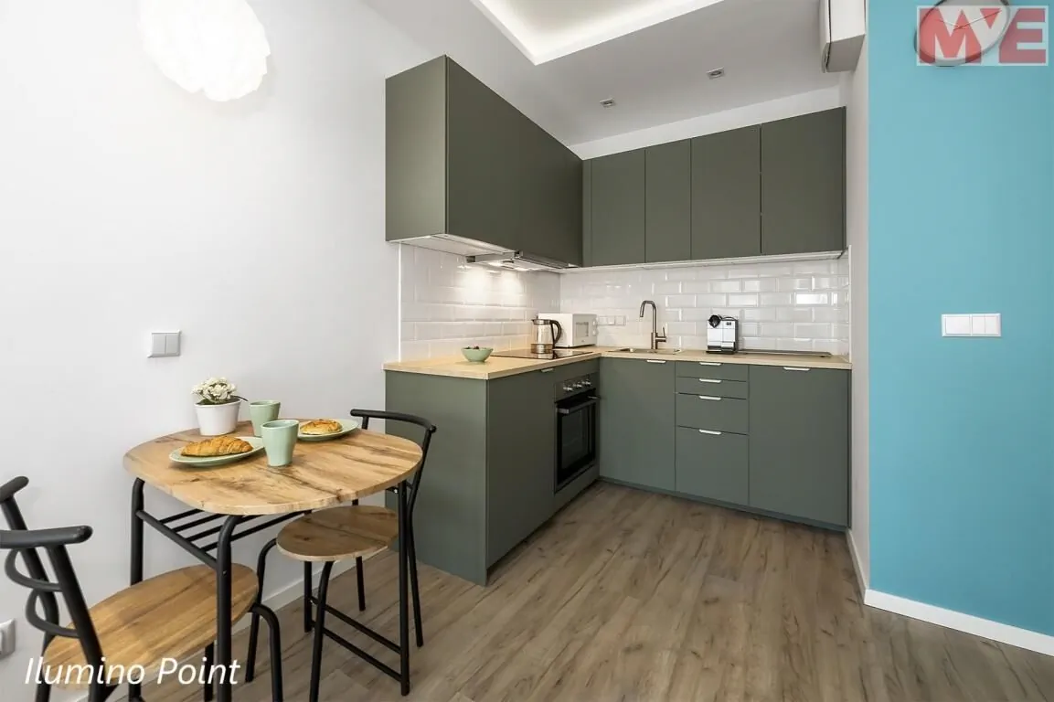 MYE_Ilumino Point Łódź