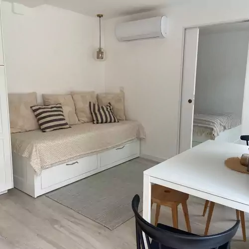 Bánhiday H31 Beach Apartman Balatonakarattya 019 kép