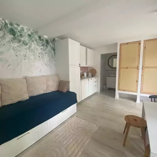 Bánhiday H31 Beach Apartman Balatonakarattya 023 kép