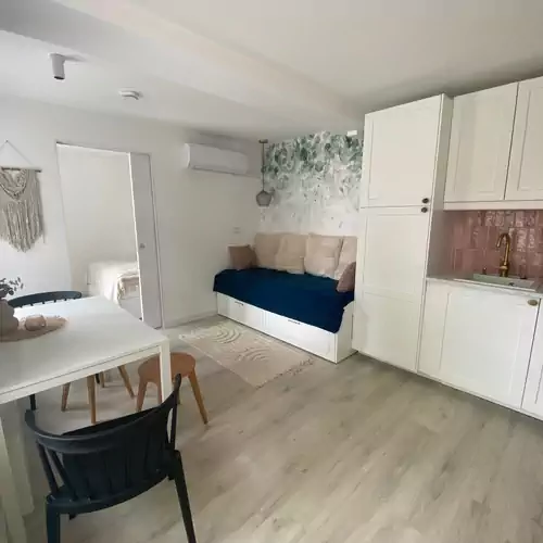 Bánhiday H31 Beach Apartman Balatonakarattya 024 kép