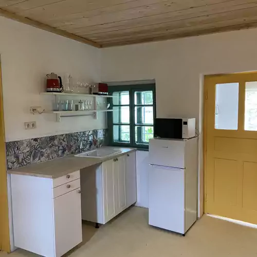 Bánhiday J70 Beach House Balatonvilágo 010 kép