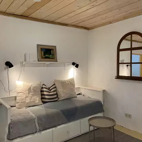 Bánhiday J70 Beach House Balatonvilágo 016 kép
