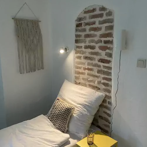 Bánhiday J70 Beach House Balatonvilágo 018 kép