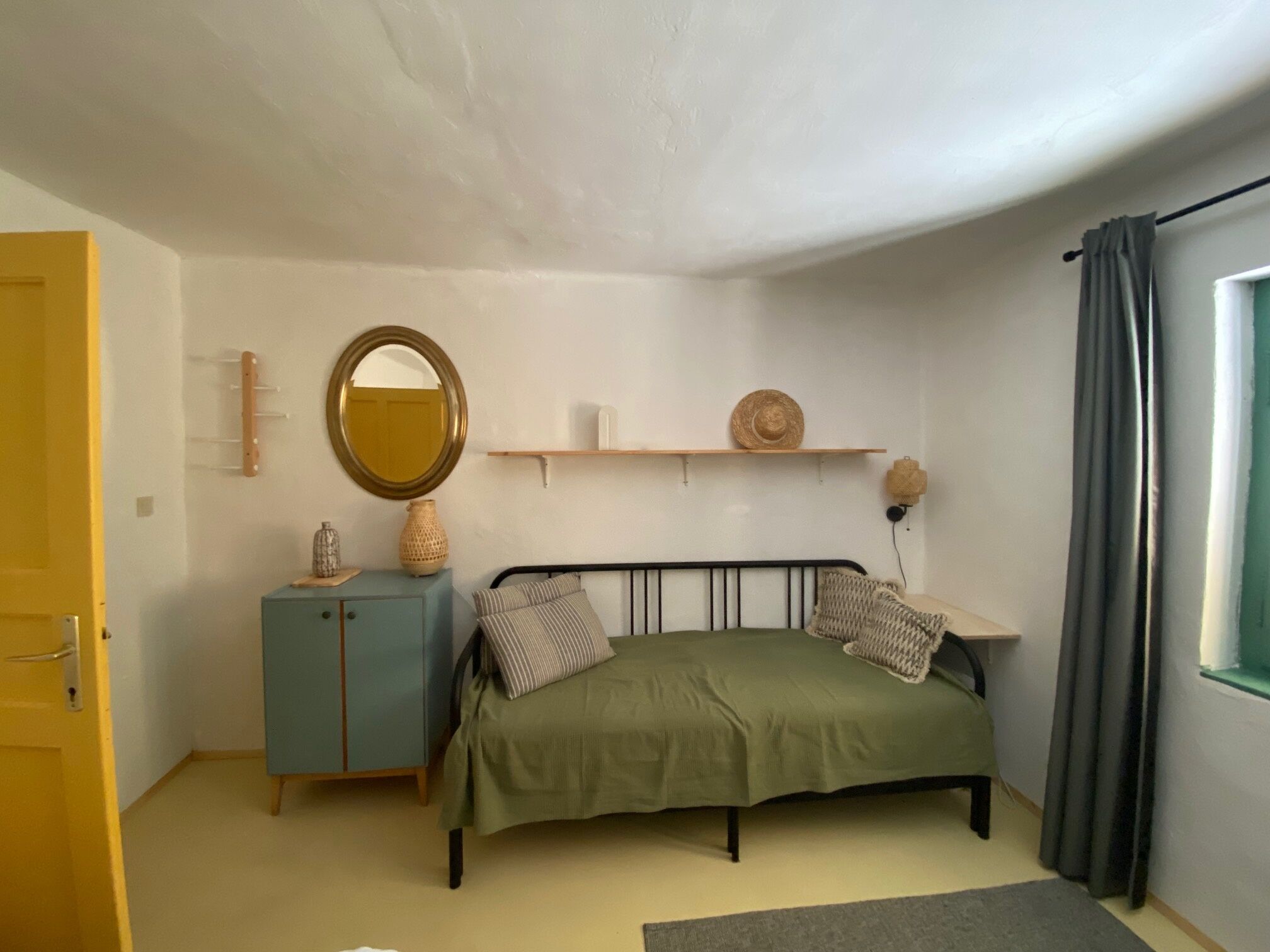 Bánhiday J70 Beach House Balatonvilágos