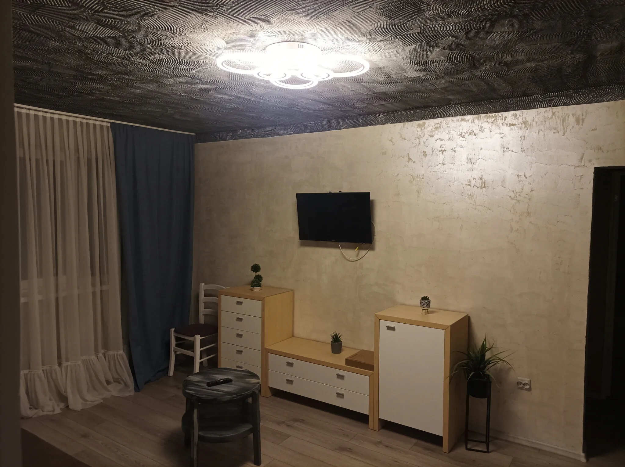 Apartament Centrul Vechi Brăila