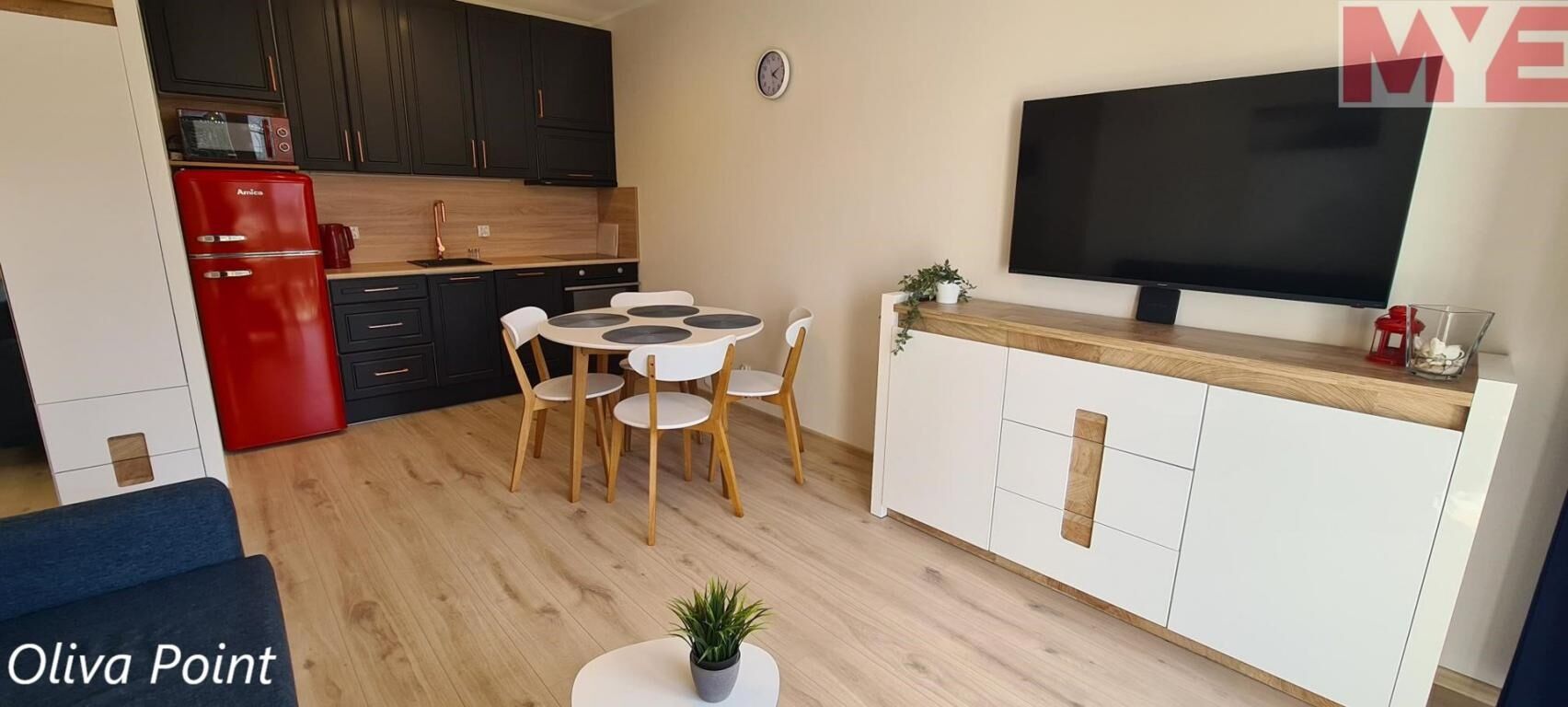 MYE_Oliva Point Gdańsk