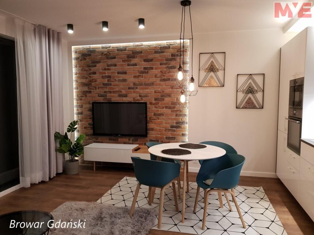 Browar Gdański Gdańsk