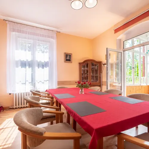  Apartament nr 1 ,salon