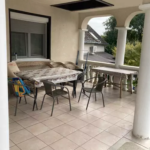 Rózsás Apartman 2 Hajdúszoboszló 003 kép