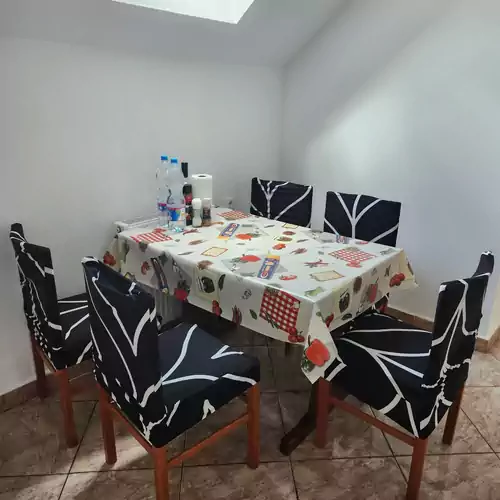 Orsi Apartman Szeged 002 kép