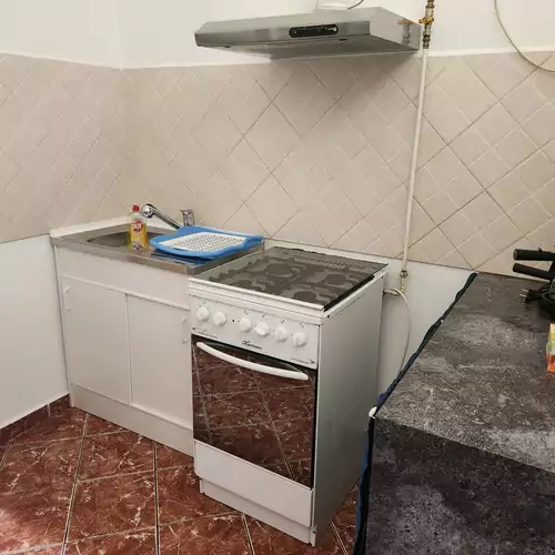 Orsi Apartman Szeged 006 kép