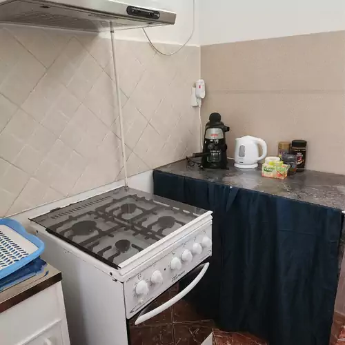 Orsi Apartman Szeged 008 kép