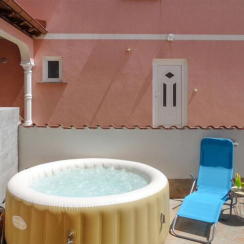 Apartman Dramalj - CKA364  3