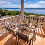 Wellness section, relaxation