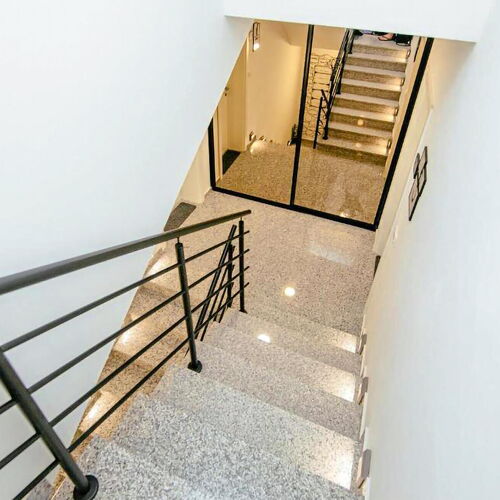 Apartman Pakoštane - CDI624  3
