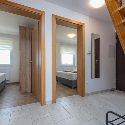 Apartman Mandre - CKP094  3