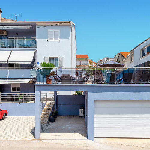 Apartman Šibenik - CSV074  3