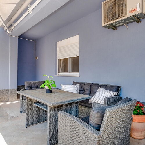 Apartman Šibenik - CSV074  2