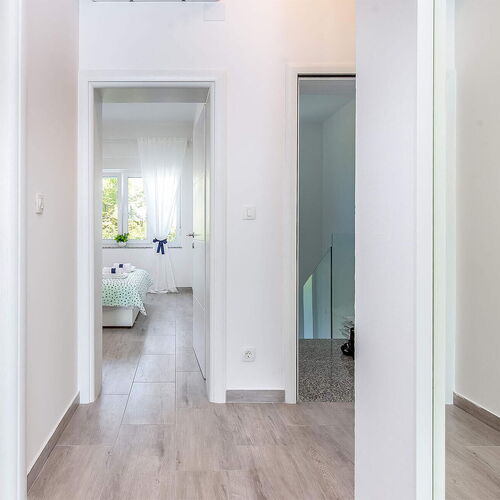 Apartman Dramalj - CKA544  3