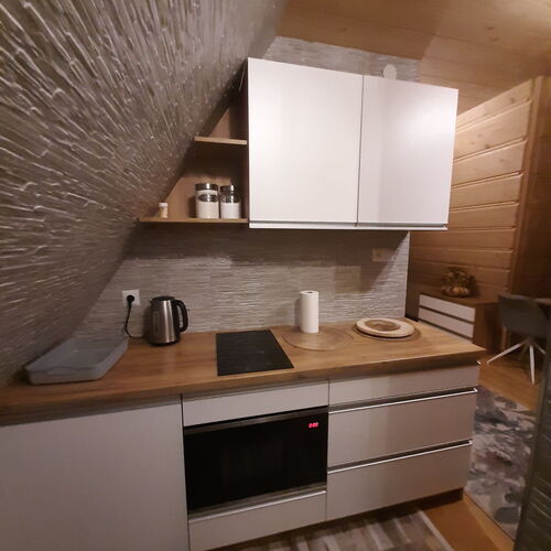 Apartament 6