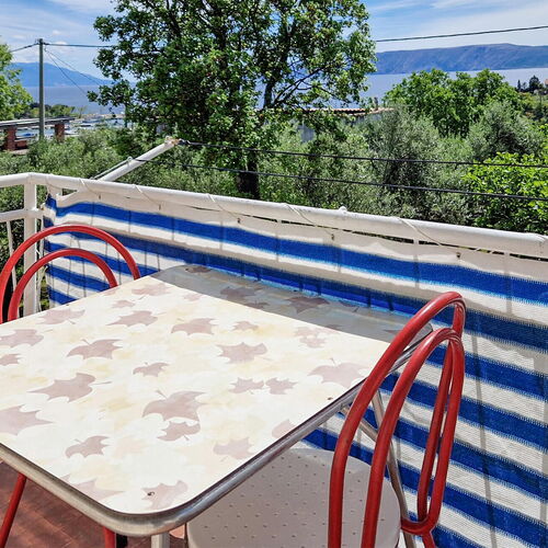 Apartman Novi Vinodolski - CKN688  2
