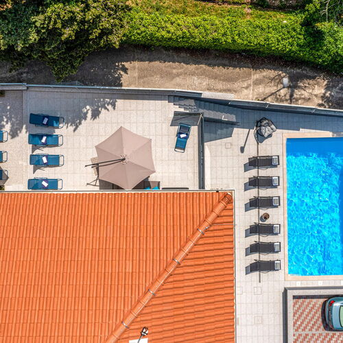 Apartman Crikvenica - CKA521  3