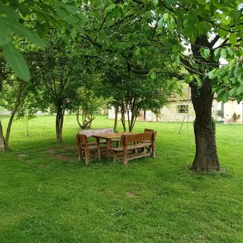 St.Groth Vendégház Zalaszentgrót 013 kép