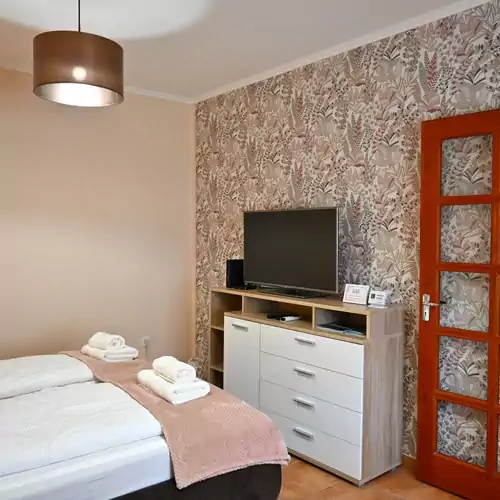 Ruszi Apartman Gyula 004 kép