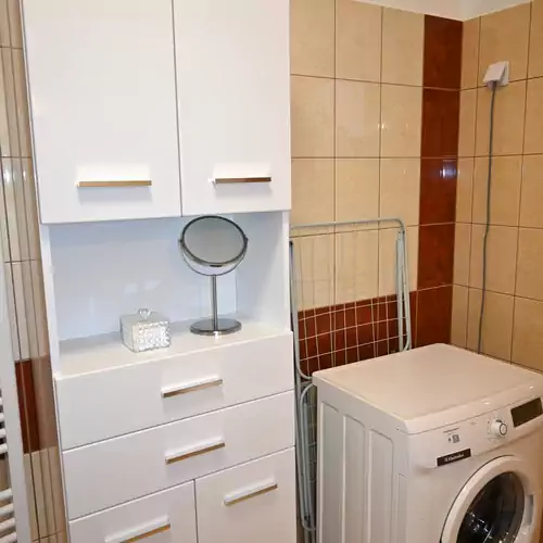 Ruszi Apartman Gyula 008 kép