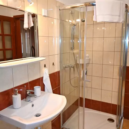 Ruszi Apartman Gyula 009 kép