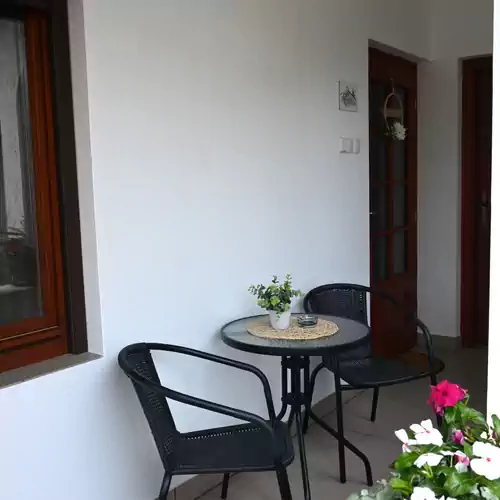 Ruszi Apartman Gyula 030 kép