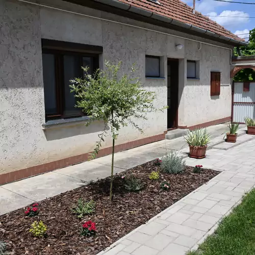 Ruszi Apartman Gyula 032 kép