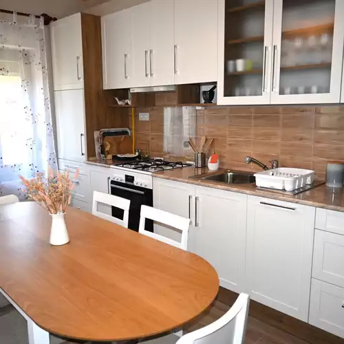 Ruszi Apartman Gyula 019 kép