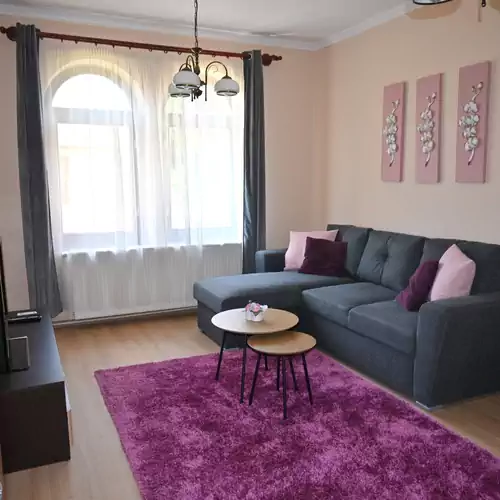 Ruszi Apartman Gyula 020 kép